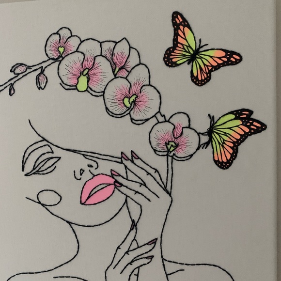 Art - Picture 2 of 2